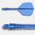 MISSION | Force 90 Vortex | Flightsystem | No.6 | Blue
