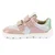 Froddo čevelj nizek G3130264 ZERU SPRING barefoot D magic 29