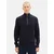 TOM TAILOR Pulover, modra