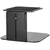 Gravity SP 3102 C B kompaktni stoni stalak za monitor