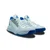 PATIKE ZA KOŠARKU PEAK BLADE E232061A WHITE/BLUE