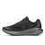 Tekaški copati Merrell MORPHLITE GTX