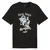 Puma majica Puma Graphic Quote Tee za muškarce