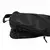 GymBeam Shoebag Black