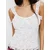 Pull&Bear Top bela