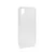 Torbica silikonska Ultra Thin za Xiaomi Redmi 7A transparent