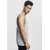 Jersey Big Tank h.Grey
