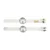 ES-1009, SAMSUNG UE48J5002,UE48J5202 LED TRAKE