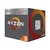 AMD Ryzen 3 3200G 3.6GHz-4.0GHz box