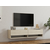 HANAH HOME TV polica Arges Travertine