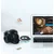 UGREEN US132 USB 2.0 M na Mini USB 3m