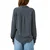 QS Bluza mornarska/bela