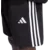 Essentials French Terry 3-Stripes 7