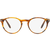 Persol PO3092V 9066 - M (48)