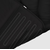 Thule uložak za kolica Black