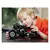 LEGO® 42155 Betmen – Betcikl