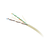 GEMBIRD Kotur UPC-6004SE-L