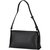 Torbica Calvin Klein črna barva, K60K612139