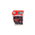 Milwaukee bitsevi PZ3 x 25mm 1/4” 25 kom 4932430869