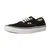 Vans Nizke superge AUTHENTIC Črna