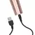 shumee Palični vibrator