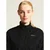 Craft Essence Wind Jacket 2