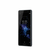 SONY mobilni telefon Xperia XZ2 Compact 64GB (Dual SIM), črn