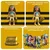 PLAYMOBIL Monster High Cleo De Nile™ - 71996 - 1 k.