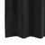 Zavjese za zamračivanje 2 pcs Crna 140 x 260 cm Baršun