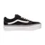 Vans - teniske Old Skool Platform