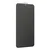 Zaštitno staklo Privacy 2.5D full glue za Samsung S906B Galaxy S22 Plus 5G crni (fingerprint unlock)