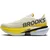 Brooks HYPERION MAX 4, moški tekaški copati, rumena 110498