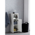 MID.YOU Srednje Visoka omara Wl5.753