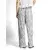 Tom Tailor Ženske pantalone 1050254, Sive
