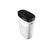 Rowenta Prociscivac PU2530FO #sebrasprodaja