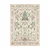 CONCEPTUM HYPNOSE Tepih (160x230) Kece Fr77