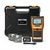 Tiskalnik nalepk BROTHER PT-E560BTVP