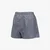 Bokserji Calvin Klein Boxer Trad 3-Pack Grey M