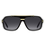 Marc Jacobs MARC840/S 2M2/9O