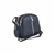 Barberinis br5060 pisana