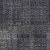 Conceptum Hypnose tepih Exfab317, 80x120cm, šareni