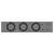 NETGEAR 8-Port Multi-Gigabit/10g Ethernet Ultra60 PoE++ Smart Managed Pro Switch with 2 SFP+ Ports (MS510TXUP)