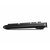 DELL KM3322W Wireless RU tastatura + miš crna
