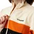 Hummel dukserica Hmlterra Zip Jacket za žene