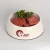 Good4Dogs ovčetina - 1 kg (8x125g)