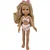 shumee Oblačila za punčke Paola Reina 32 cm_157
