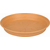 elho green basics podstavek mild terra - 10 cm