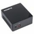 Gigabyte GB-BSi3HA-7100 BRIX Kompjuter Mini PC Intel Core i3 7100U 2.4GHz