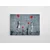 Wallity Slika na platnu 70x100cm