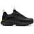 Merrell Moab Speed 2 GTX Superge Črna